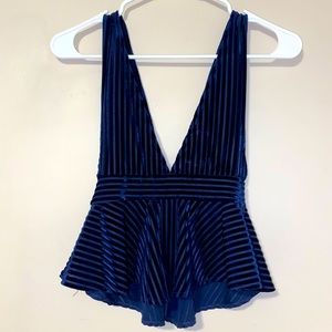 Urban Outfitters top